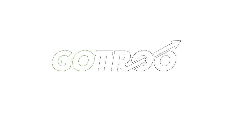 Brands Gotroo