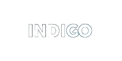 Brands indigo