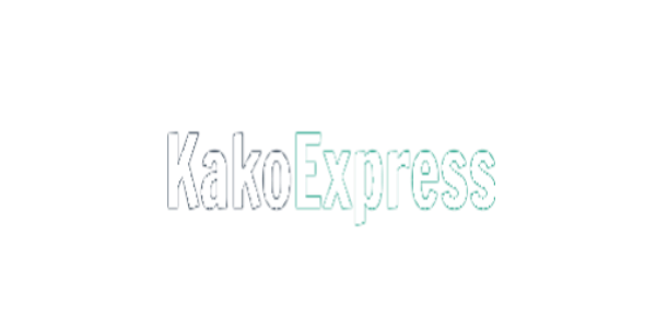 Brands Kakoexpress