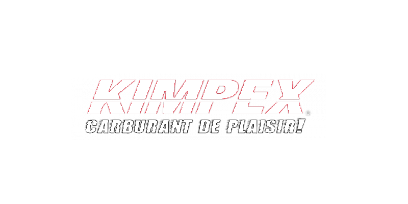 Brands Kimpex