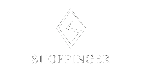 Brands shoppinger